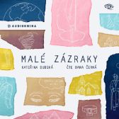 Malé zázraky