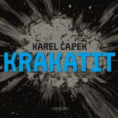 Krakatit