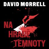 Na hraně temnoty