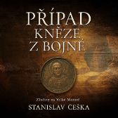 Případ kněze z Bojné