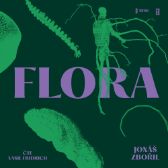 Flora - Romány Flora