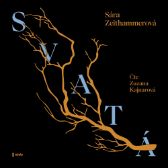 Svatá