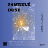 Zamrzlé duše - Psychologie Zamrzlé duše