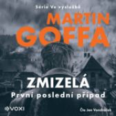 Ve výslužbě
