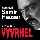 Vyvrhel
