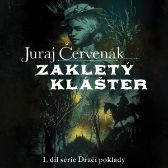 Zakletý klášter