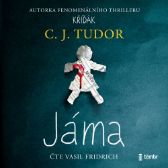 Jáma
