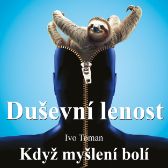 Duševní lenost - Ivo Toman - Kariéra Duševní lenost
