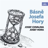 Básně Josefa Hory