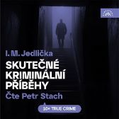 Skutečné kriminální příběhy