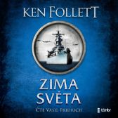 Zima světa
