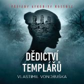 Dědictví templářů
