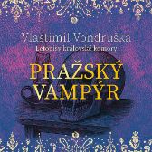 Pražský vampýr