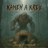 Kámen a krev