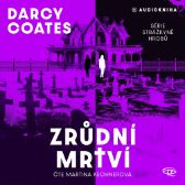 Zrůdní mrtví
