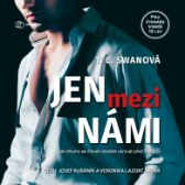 Jen mezi námi