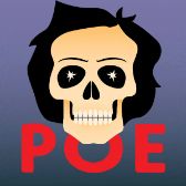 POE