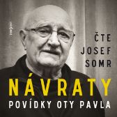 Josef Somr
