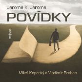 Povídky