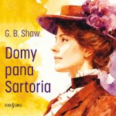 Domy pana Sartoria