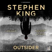 Outsider