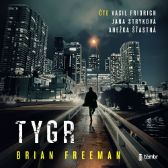 Tygr