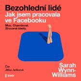 Bezohlední lidé