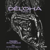Děloha
