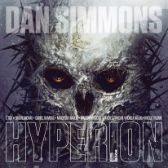 Hyperion