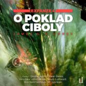 O poklad Ciboly