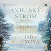 Anjelský strom