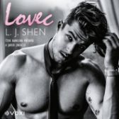 Lovec