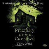Přízraky domu Carrowů