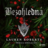 Bezohledná - Pro mládež Bezohledná
