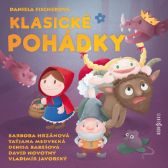 Klasické pohádky