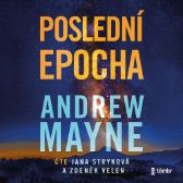 Poslední epocha