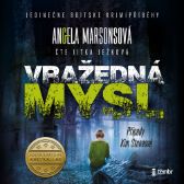 Vražedná mysl