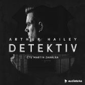 Detektiv