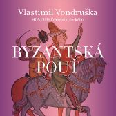 Byzantská pouť