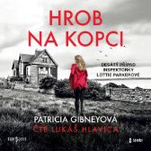 Hrob na kopci