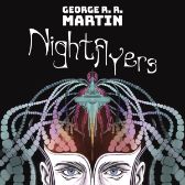 Nightflyers