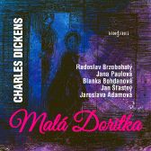 Malá Doritka