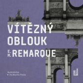 Vítězný oblouk