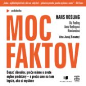 Moc faktov