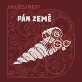 Pán země