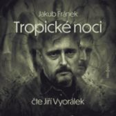 Tropické noci