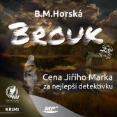 Brouk