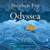 Odyssea - Dějiny a historie Odyssea