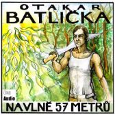 Na vlně 57 metrů