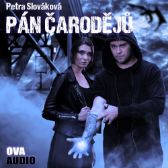 Pán čarodějů